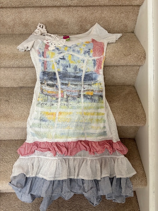 Save The Queen Dresses & Skirts - Save the Queen dress